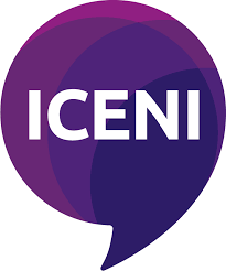 Iceni ipswich, ipswich, united kingdom. Helping Families Through Addiction And Abuse Iceni Ipswich
