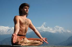 sanskrit english names for yoga poses