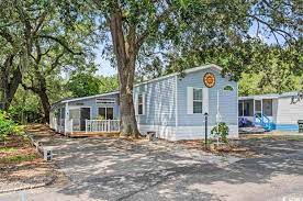 murrells inlet sc mobile homes for
