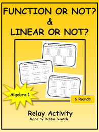 graphing linear equations solving