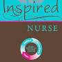 Nursing Inspired from www.amazon.com