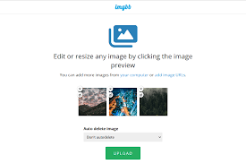 7 best free image hosting s