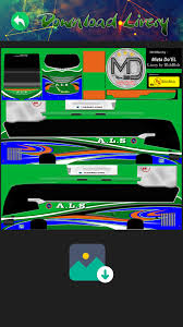 Maybe you would like to learn more about one of these? Livery Bus Als Jetbus 3 1 2 Apk Download Com Jetbussid3 Alsjetbustiga Apk Free