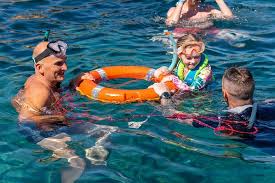 Family Summer Cruise In Ibiza 2023 Viator
