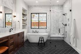 11 Exquisite Bathroom Vanity Designs