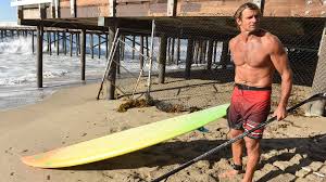 surf legend laird hamilton shares 6 fitness hacks to stay in shape and feel great as you age
