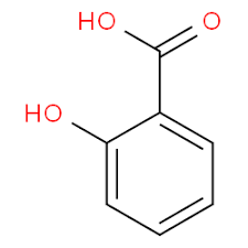 Salicylic Acid Formula Into Propylene Glycol Archives Hashtag Bg