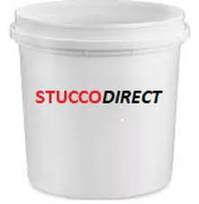 Basecoat New York Stucco Supplies