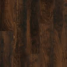 style selections bronzed birch wood