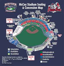Pawsox Seating Chart Related Keywords Suggestions Pawsox