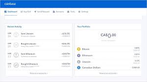 Funds purchased via a debit card will be credited to your account instantly. Is Coinigy Worth It Reddit Coinbase Identity Verification Canada