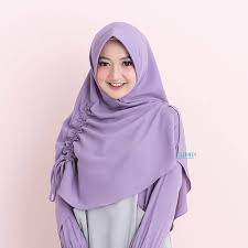 Jika berbicara tentang model baju gamis terbaru yang sangat populer di kalangan wanita muslimah saat ini. Baju Gamis Syar I By Lidyaamini Home Facebook