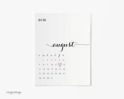 Free Printable Pregnancy Calendar Calendar