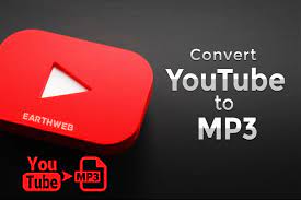 How to Convert YouTube to MP3 on Android in 2022 - EarthWeb