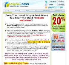    words resume cnn   Phd thesis writing services india Allstar Construction