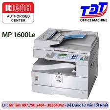 Ricoh aficio mp 201spf printer driver installation manager was reported as very satisfying by a large percentage please help us maintain a helpfull driver collection. Sxb Luxm0 Ricoh Mp 201 Spf Full Driver For Windown7 Driver Eco 250 Printer For Windows Download