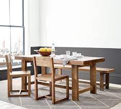 Comeaux furniture appliance and mattress is an authorized dealer of such brands as thermador, bosch, frigidaire, maytag, dcs, ashley, universal, klaussner, a.r.t., leather italia, parker house, harp & finial, revalations, and more. The 13 Best Places To Buy Dining Room Furniture In 2021