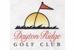 Dayton Ridge Golf Club/Clubhouse Bar & Grill | Attractions Ottawa ...