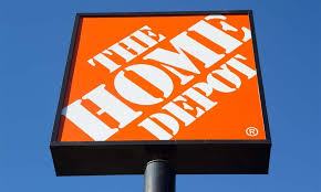 The Best Home Depot Tv Mounts The