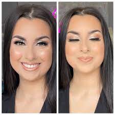 makeup artists in kissimmee fl