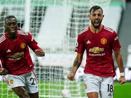 The official manchester united website with news, fixtures, videos, tickets, live match coverage, match highlights, player profiles, transfers, shop and more. Newcastle United V Manchester United Premier League As It Happened Football The Guardian