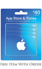 Maybe you would like to learn more about one of these? 20 Best Free Itunes Gift Card Codes 2021 Ideas Free Itunes Gift Card Itunes Gift Cards Gift Card