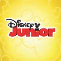 This is a list of television programs broadcast on the cable and satellite tv channel disney junior in the united states. Disney Junior Tv Commercials Ispot Tv
