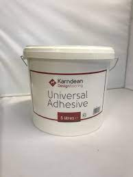 karndean universal adhesive gj