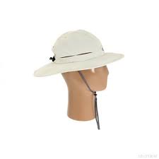 Outdoor Research Sombriolet Sun Hat Sand Free Shipping