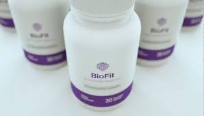 BioFit Reviews: Probiotic Side Effects? Scam Ripoff Controversy! |  Peninsula Clarion