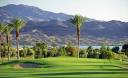 Lake Havasu Golf Club, East Course in Lake Havasu City, Arizona ...