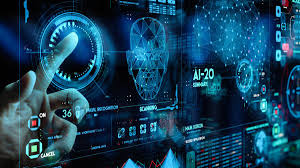 Inteligencia Artificial en las empresas: proyecciones y tendencias hacia el  2025 - Prensario Tila
