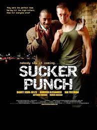 Sucker Punch: schauspieler, regie, produktion - Filme besetzung und stab -  FILMSTARTS.de