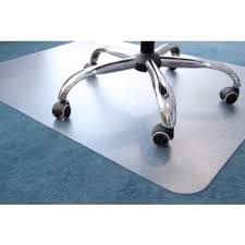 floor mat for chair floor coverings