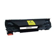 1,667 hp laserjet p1005 printer cartridges products are offered for sale by suppliers on alibaba.com, of which toner cartridges accounts for 1%. Hp Laserjet P1005 Toner Cartridge Hp 35a Cb435a Black Compatible