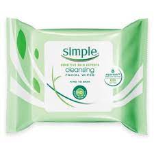 the 14 best face wipes to cleanse