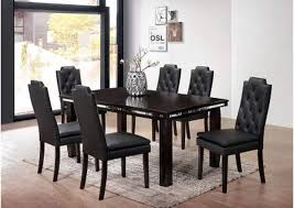 d113 table affordable furniture