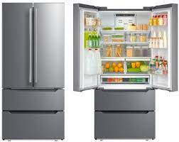 Our main products includes ice maker, propane refrigerator, indoor refrigerator, freezer, wine cooler, microwave oven, etc. China Smad Usa Warehouse Portable Household Refrigerator Fridge Price China Refrigeration Equipment And Refrigerators Freezers Home Price