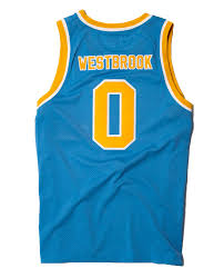 The amount of disrespect, the amount of fans just doing whatever the f— they want. Russell Westbrook Jersey With Sleeves Pasteurinstituteindia Com