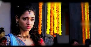 Badrinath ki dulhaniya beats the drums for its women, loud and clear; Tamannaahspeaks Badrinath Is A 2011 Indian Telugu Language Action Film Directed By V V Vinayak The Film Stars Allu Arjun In L Action Film Hair Styles Film