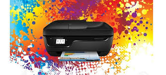 If you haven't installed a windows driver for this scanner, vuescan will. Hp F5r96c Ink Advantage 3835 4 In 1 Wireless Printer Black Xcite Alghanim Electronics Best Online Shopping Experience In Kuwait