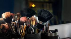 makeup artists in al karama dubai