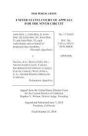 To commence a habeas corpus action, a petitioner must pay the court's filing fee or submit a properly certified application to proceed in forma pauperis (ifp application). Http Cdn Ca9 Uscourts Gov Datastore Opinions 2018 10 23 17 55435 Pdf