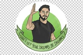 Download free just do it png png with transparent background. Shia Labeouf Just Do It Internet Meme Know Your Meme Shia Labeouf Celebrities Text Logo Png Klipartz