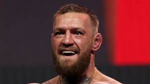 Conor McGregor: UFC-Superstar ...