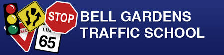bell gardens traffic dmv tvs