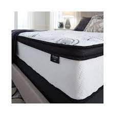 Everything you need to know about awara mattresses from owner experiences and tuck's internal testing. Rent To Own Sierrasleep By Ashley 12 Euro Top Ultra Plush Queen Hybrid Boxed Mattress W Mattress Protector At Aaron S Today