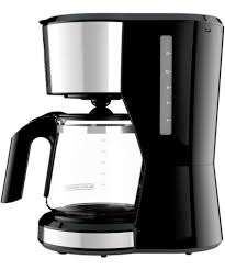Coffee 4 cup simple switch coffee maker cuisinart 4 cup stainless steel coffee maker. Black Decker 12 Cup Programmable Coffee Maker Stainless Steel Canadian Tire