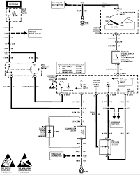 Lg split system air conditioner wiring diagram sante blog. I Have A 1992 Corvette Lt1 And The A C Compressor Is Not Turning On Is There A Way To Test It Are There Any Other