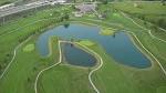 Deer Pass Golf Course in Seville, Ohio, USA | GolfPass